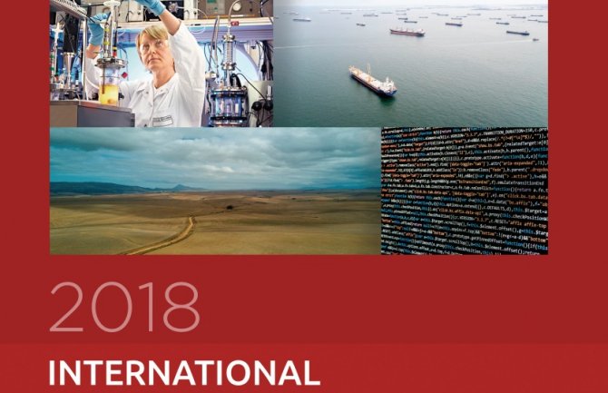 Po zaštiti privatne svojine Crna Gora u rangu sa državama Afrike