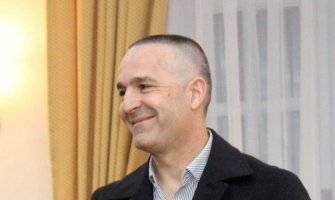 20. najbogatiji Albanac finansira novo skijalište Kolašin 1600