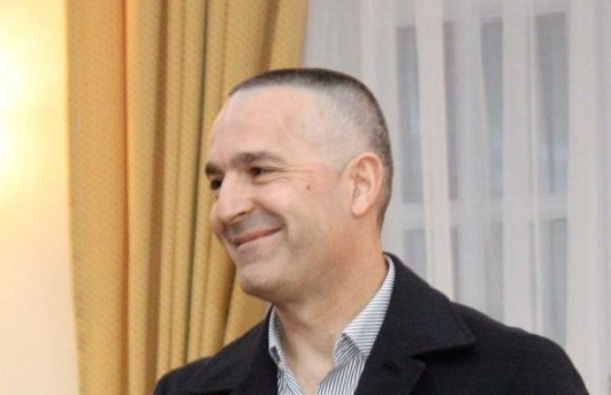 20. najbogatiji Albanac finansira novo skijalište Kolašin 1600