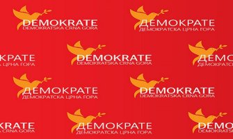Demokrate: Koalicija “Za budućnost Zete” da se pusti trikova