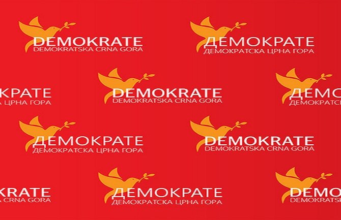 Demokrate: Koalicija “Za budućnost Zete” da se pusti trikova
