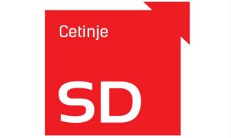 Socijaldemokrate: Očekujemo da MORT uvaži zahtjev Cetinja i održi javnu raspravu