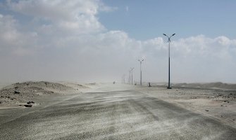 Najmanje 29 djece poginulo u napadu na autobus u Jemenu