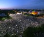 Iseljenici se vratili u Rumuniju i traže smjenu vlade: Ne želimo da našom zemljom vladaju lopovi