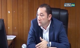 Beci DPS-u: Od vikend ratnika, do vikend turizma