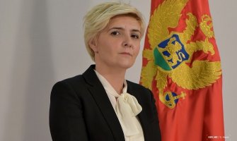 Sekulić: Od utorka gorivo jeftinije osam do devet centi