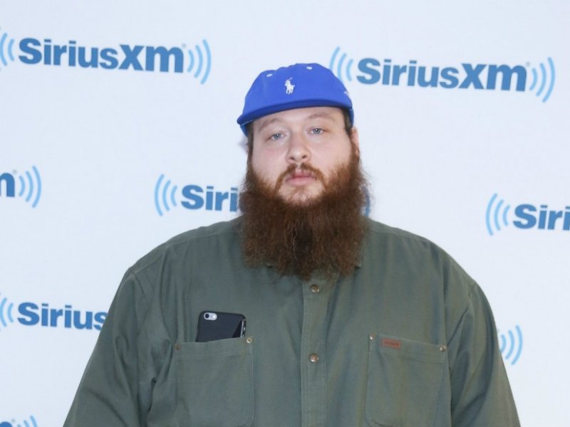 160331ActionBronson827x620