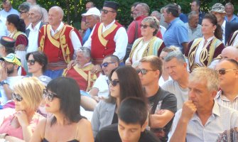 Herceg Novi i Kotor da zajednički vrijednuju bogatu zaostavštinu austrougarskog razdoblja