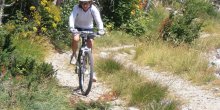 Ljubitelji sporta i prirode, pripremite se: “Mountain biking