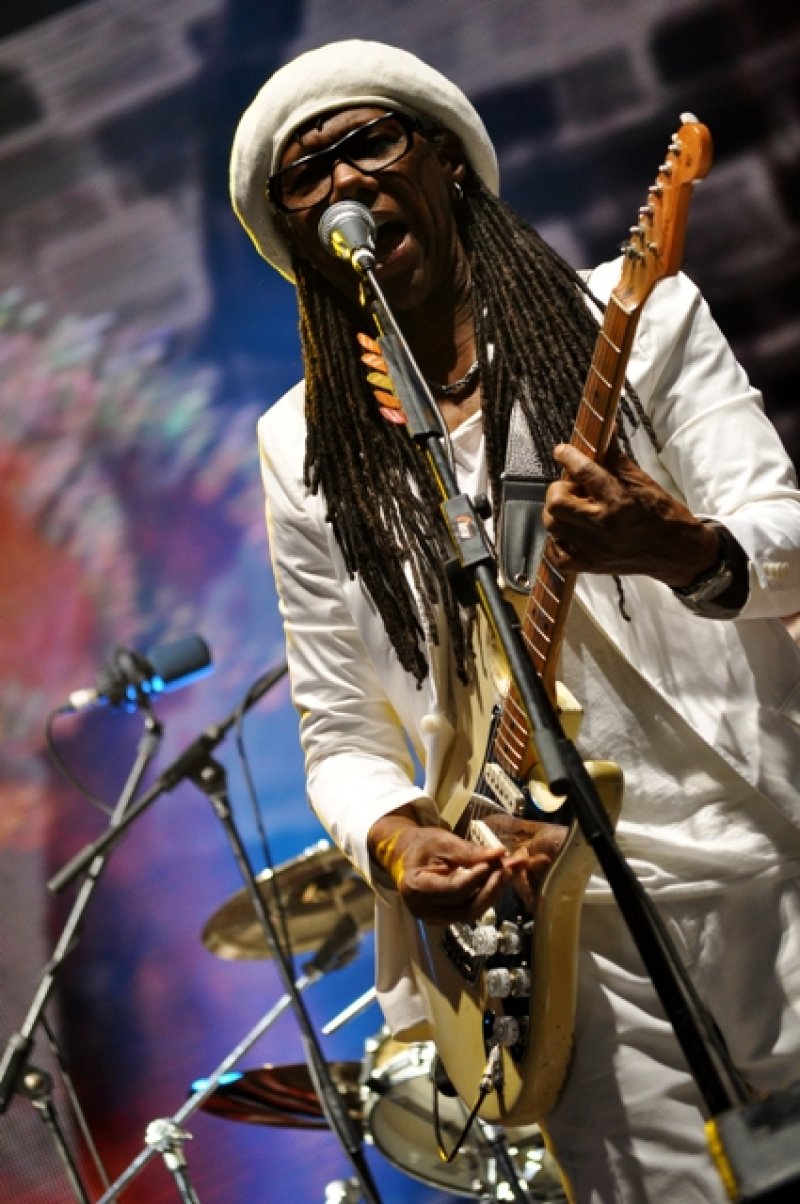 NileRodgers1