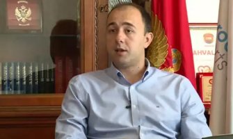 Orlandić: Za pola godine Aerodromi imali 25 odsto veću dobit