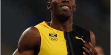 Bolt se u Sidneju bori za prvi fudbalski ugovor (VIDEO)