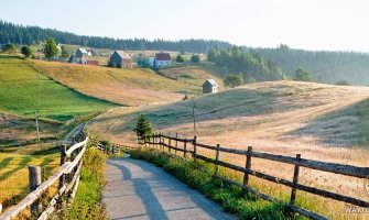 Danas sunčano i veoma toplo