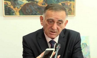 Vujačić: Razvoj Šavnika na bazi valorizacije prirodnih resursa, turizma i vodenog potencijala 