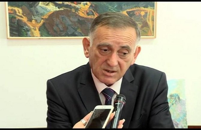 Vujačić: Razvoj Šavnika na bazi valorizacije prirodnih resursa, turizma i vodenog potencijala 