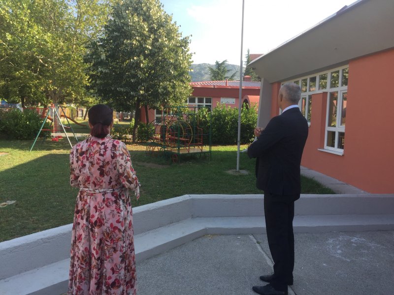 VuksanoviciKascelan2