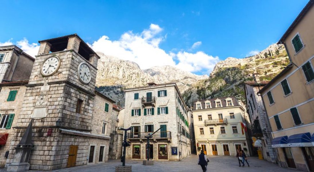 090746kotorcrnagora4