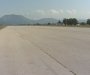 Aerodrom u Beranama bio bi pun pogodak, građani se nadaju