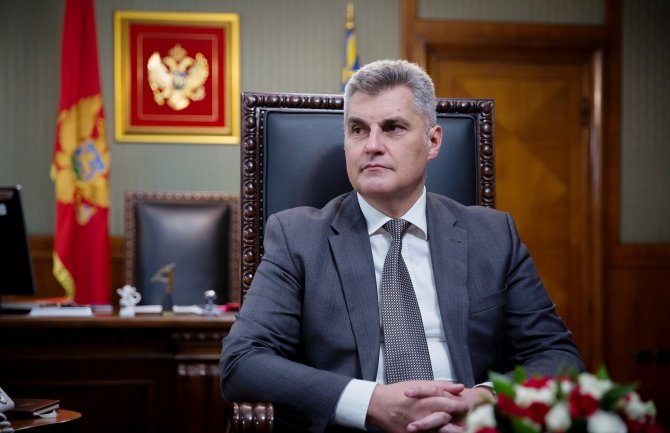 Brajović: Izdašna priroda Kolašina je izuzetan majdan za kreativne i preduzetničke potencijale