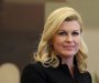 Kolinda Grabar Kitarović našla novi posao, dnevnica 900 dolara