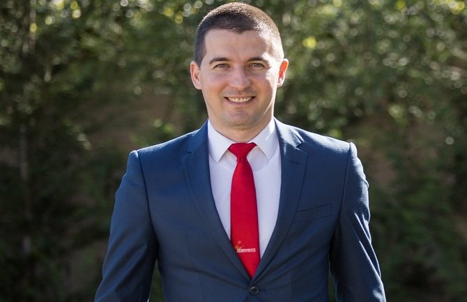 Bečić: Kolašin je ključni pokretač razvoja sjevera Crne Gore