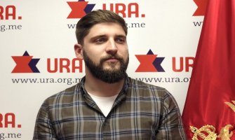 URA: Brigu Vukovića za komunalni otpad demantovale slike iz Botuna