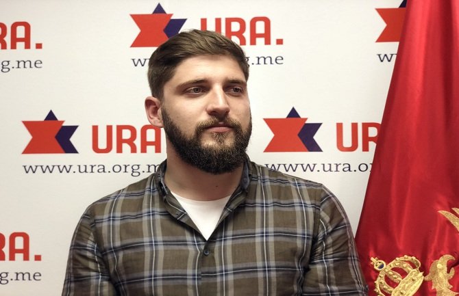 URA: Brigu Vukovića za komunalni otpad demantovale slike iz Botuna