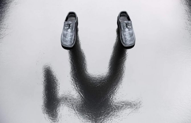 Crna Gora traži 57 nestalih osoba