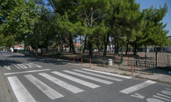 Roditelji od najranijeg uzrasta da edukuju djecu o saobraćajnoj kulturi