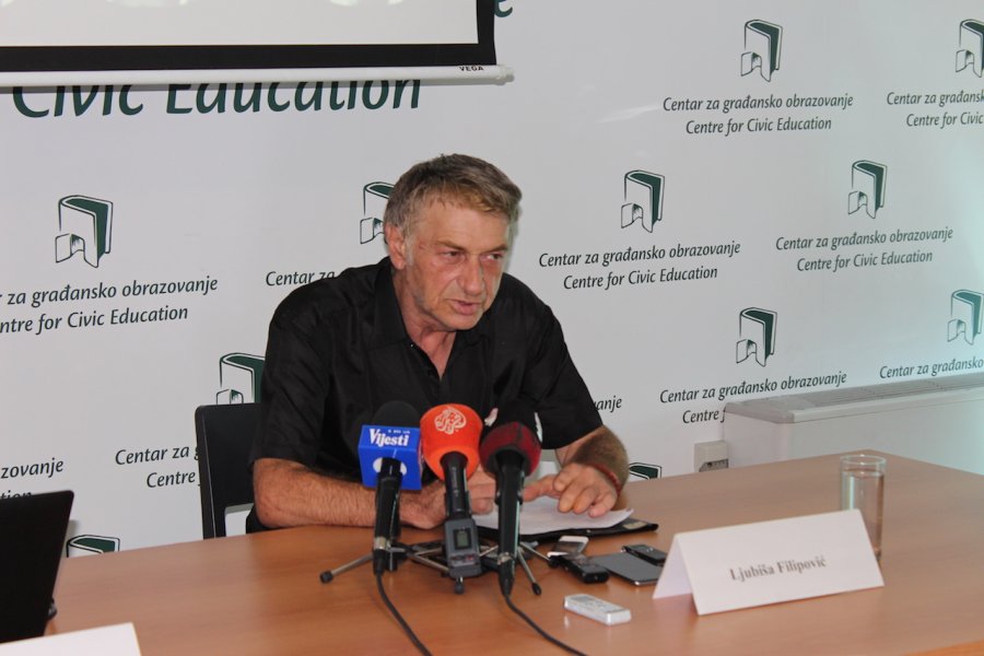 3cgomedjunarodnidannestalih