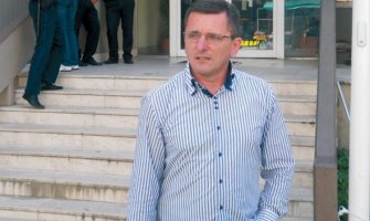 Radulović: Agencija za sprječavanje korupcije je nepovratno komprovitovana