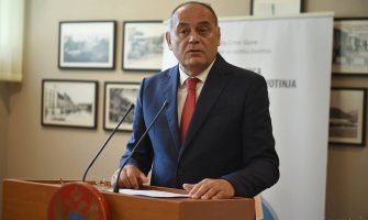 Neophodan zajednički pristup u rješavanju problema životinja