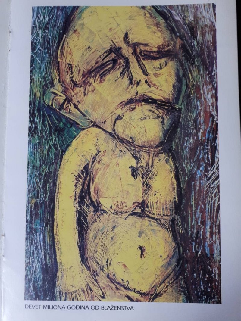 4042999522017917867072362220551882202415104n