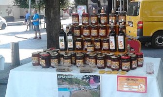 Crnogorski med među najboljima na svijetu, kad ga je najbolje kupovati?