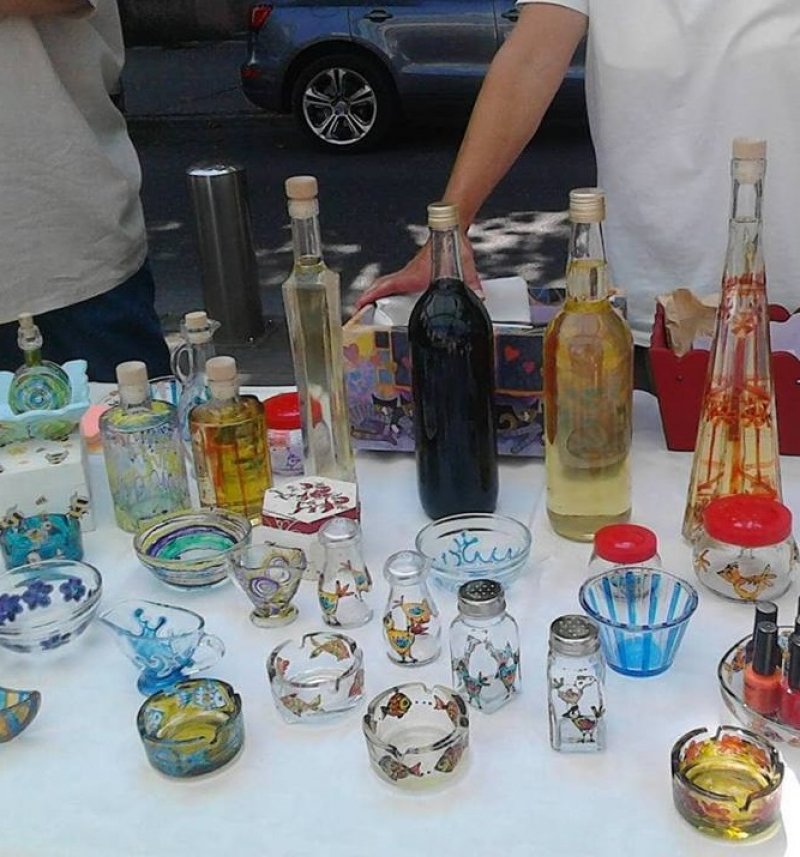 4052474019967645103438931343079115757977600n