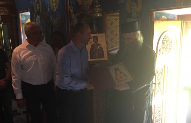 Uskoro peticija o poništenju odluke priznanja Kosova