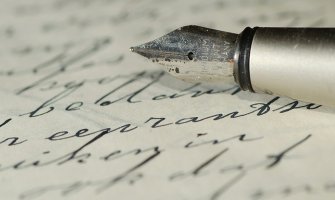 U Crnoj Gori 8 hiljada građana ne zna da čita i piše