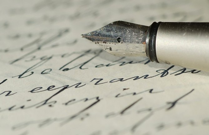 U Crnoj Gori 8 hiljada građana ne zna da čita i piše