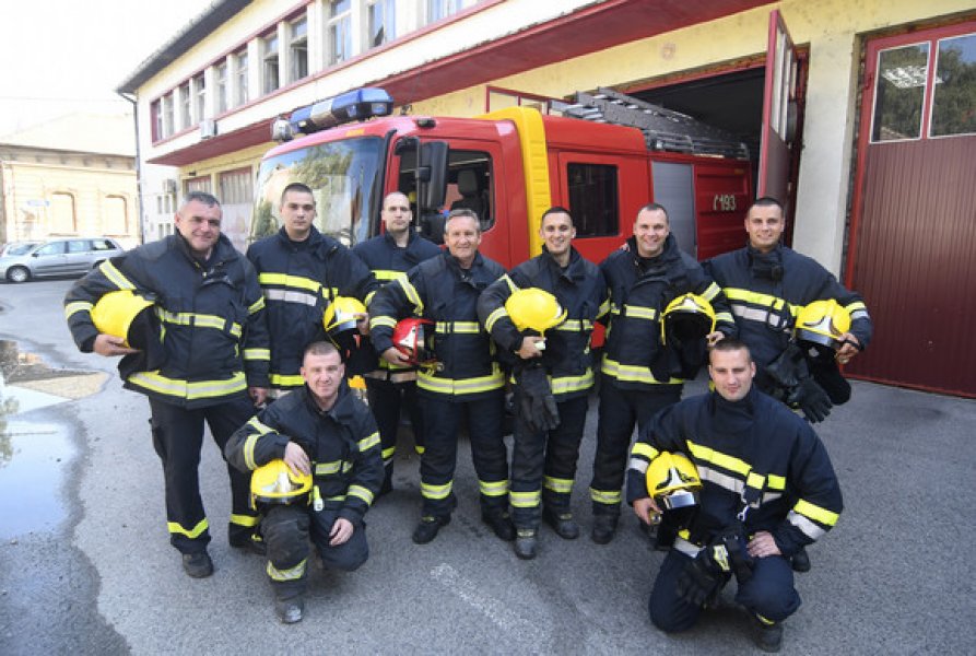 28ik9lMaHR0cDovL29jZG4uZXUvaW1hZ2VzL3B1bHNjbXMvWWpNN01EQV8vY2RhYWNhN2FiZmYzNDFmZGM4ZDZiNDYwNDQ0MjQ2YjIuanBlZ5GTAs0CQgCBoTAB