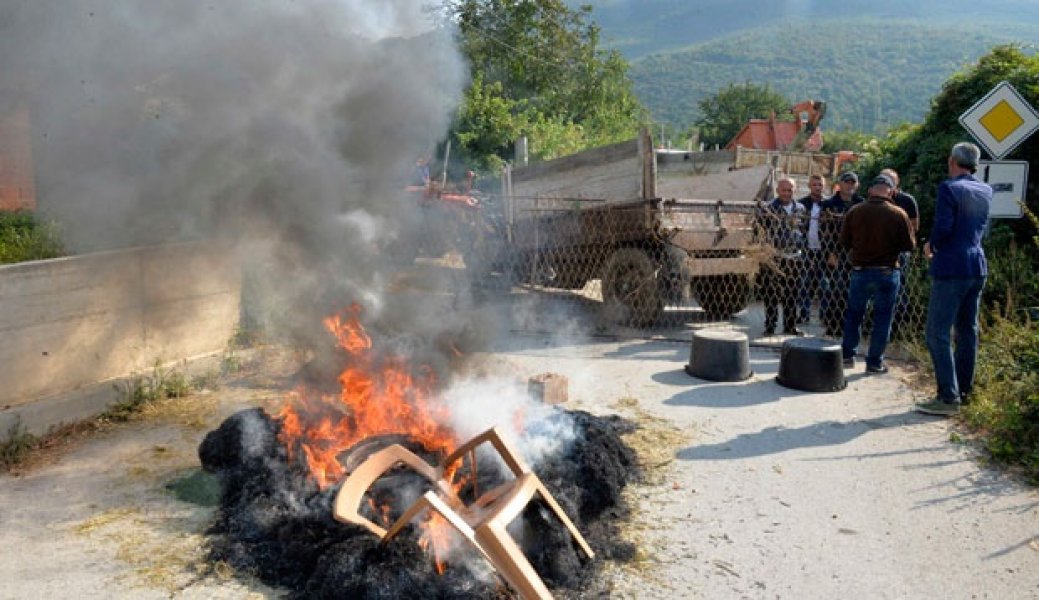 0Tan201899953526630620x0