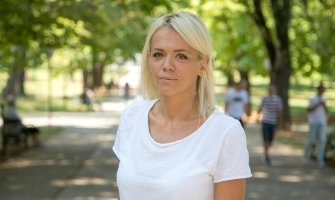 59 samoubistava u CG za prvih sedam mjeseci 2018.