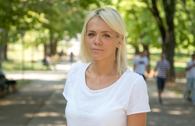 59 samoubistava u CG za prvih sedam mjeseci 2018.