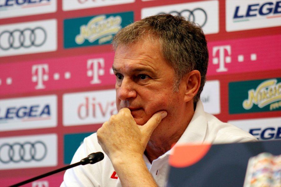 2018090923227974737055340Web