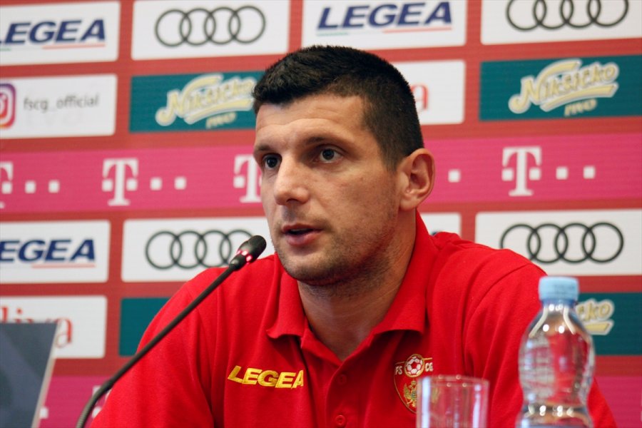 2018090923227974737055339Web