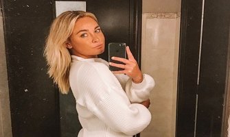 Roditelji manekenke sigurni da se nije objesila