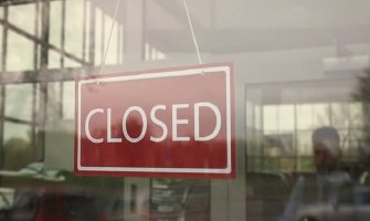 Vlada Italije staje u zaštitu porodice, ukida rad nedjeljom