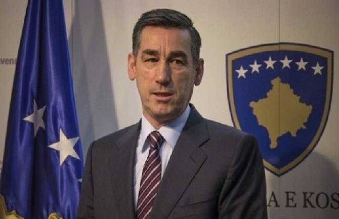 Veselji o posjeti Vučića: Nastavlja se tradicija Slobodana Miloševića