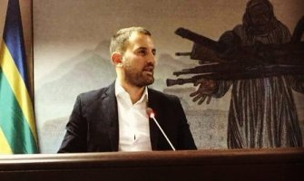 Šušter: Koncesiona dokumenta koja su ponuđena na javnu raspravu su nezakonita