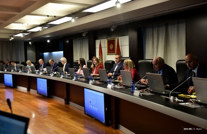 Nastavak pregovora o dugoročnom zakupu turističkog kompleksa „Mediteran“ Žabljak