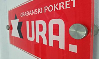 URA pita Vladu: Je li Veljović vraćen da bi opet prisluškivao ambasadore?